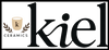 Kiel Ceramic