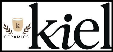Kiel Ceramic